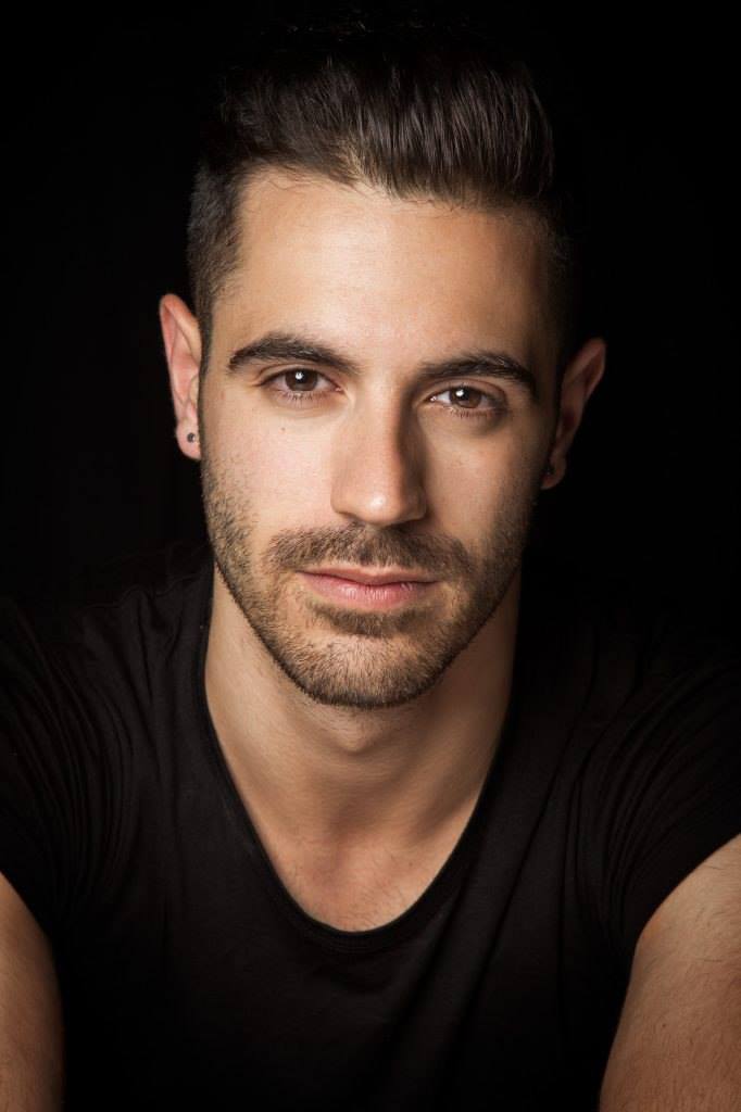 Kosta