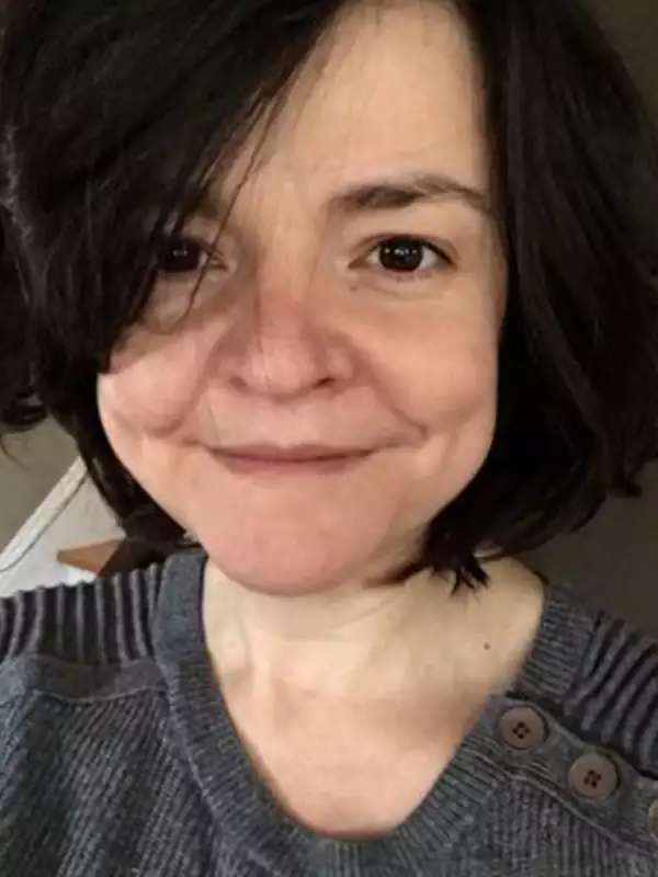 Meredith Wisner